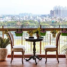 An English-Style House That Redefines Sophistication With Elegance. Interior Design & Interior Decoration project by Design Hub - 12.23.2024