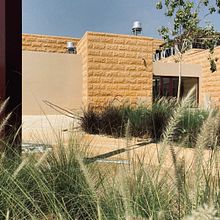 DC . Architectural Photograph, Digital Photograph, Mobile Photograph, Outdoor Photograph, Photo Retouching, and Photographic Composition project by Ihsan Ullah - 12.23.2024