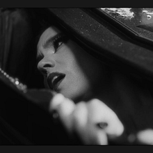 Dirección de Arte: Videoclip "Volver a Llorar". Un progetto di Direzione artistica di Lourdes Sarmiento Martínez - 23.12.2024