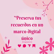 Holi. Digital Design, Graphic Design, Instagram, Marketing, and Social Media project by tatisbm06 - 12.24.2024