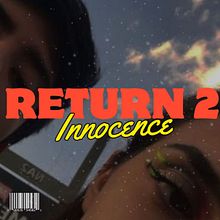 Return 2 Innocence. Film, Film, Video, TV, Lighting Design, and Photographic Lighting project by alejandrogamamorales - 12.25.2024