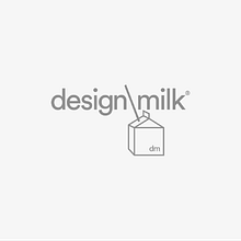 Mi proyecto del curso: Introducción a la UX. Information Design, Mobile Design, Web Design, UX / UI, and Digital Design project by Leo Bräch - 12.29.2024