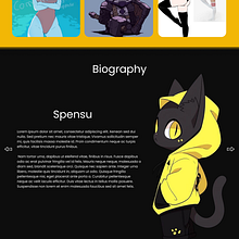 Diseño de producto digital con Lean y UX: Artisphere. Digital Design, Mobile Design, UX / UI, and Web Design project by hebertchaguanx6 - 12.26.2024