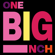 kinetic phease. Animation, 3D Animation, Motion Graphics, T, pograph, Kinetic T, and pograph project by obinnaops - 12.26.2024