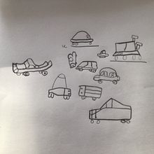 Alice Achury. Un proyecto de Ilustración digital de Eddier Achury - 27.12.2024