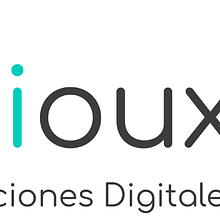 Mi proyecto del curso: Técnicas de autopromoción para creativos. Content Marketing, Digital Marketing, Facebook Marketing, Instagram Marketing, Marketing, Social Media, Stor, and telling project by maribella_webs - 01.04.2025