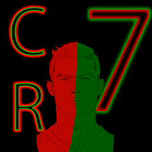 Portugal. Digital Illustration, Drawing, Character Design, Sketchbook, Sketching & Instagram project by zidd_jleo - 12.28.2024