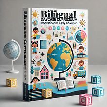 Apoyo para la creacion de Curriculum . % Walter Arias tarafından hazırlanan AI İçerik Oluşturma, Yapa, Zeka Tasarımı, Yapa, Zeka Programlama, Yapa, Zeka, İşletme, ChatGPT, Yaratıcı Danışmanlık, Tasarım Yönetimi, Ve Yönetim ve Verimlilik projesi - 01.01.2025