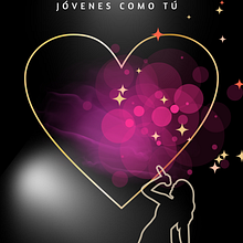 Mi proyecto Final. Un progetto di Consulenza creativa, Creatività, Gestione progetti di design, Marketing, Narrativa, Stor, telling, Scrittura e Scrittura creativa di esmegarciag - 28.12.2024