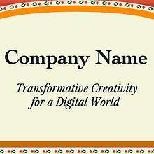Pitch deck for Culturally India. Un projet de Intelligence Artificielle , et Conception IA de Mannat Sidhu - 29.12.2024