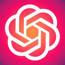 Dia a dia de una mamá freelancer. Business, Creative Consulting, Design Management, Management, Productivit, Artificial Intelligence, and ChatGPT project by Gabriela Alvarez - 12.29.2024