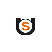 Urban Sushi como mi proyecto final del curso. Br, ing, Identit, Design, and Graphic Design project by natalie_marie12 - 12.30.2024