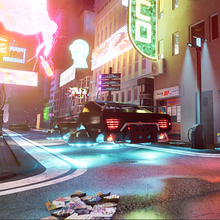 I mimicked the couse.{will share my own levelling within weeks). 3D, 3D Animation, Animation, Art Direction, Game Design, Game Development, and Video Games project by nepzel4u - 12.30.2024