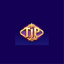 Khám phá TIPZO: Nền tảng giải trí trực tuyến tuyệt đỉnh của bạn. Un progetto di Illustrazione digitale di tipzo - 31.12.2024