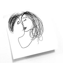 My first Sketchbook. Drawing, Pencil Drawing, and Mindfulness project by Giorgia Balconi - 01.11.2025