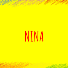 Projeto Nina. Een project van Kinderliteratuur, Creatief schrijven y Fictie schrijven van Nathalia Cavalcante - 02.01.2025