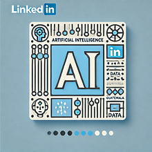 Datos que impulsan GT. Artificial Intelligence project by pablopaaf - 01.02.2025