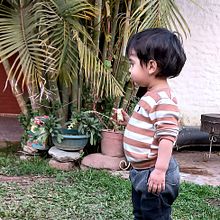 Mi proyecto del curso: Fotografía y vídeo profesional con tu móvil. Een project van Mobiele fotografie, Instagram, Fotografie voor Instagram, Lifest y le fotografie van Florencia Estefanía Paseiro - 03.01.2025
