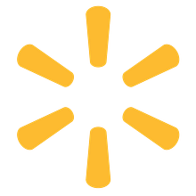 Walmart Store Sales Performance Predictor. Web Development, Programming, Artificial Intelligence, and AI programming project by Ian James Maceres - 01.03.2025