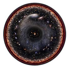 Soundtrack for an Imagined Sci-Fi Movie. Music Production, Audio, and Music project by danilotornello - 01.03.2025