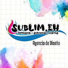 colores de la creatividad. Design, Graphic Design, Logo Design, T, and pograph project by Guadalupe Isabel Herrera Moguel - 01.04.2025