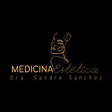 Medicina estética Dra. Sandra Sánchez. Content Marketing, Digital Marketing, Facebook Marketing, Growth Marketing, Marketing, Mobile Marketing, Social Media, Instagram Marketing, Instagram Photograph, Instagram, and Advertising project by Sandra Paola Sánchez Hernández - 01.04.2025