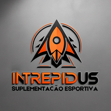 Calendário de conteúdo Ein Projekt aus dem Bereich Kommunikation, Digitales Marketing, Instagram, Marketing für Instagram, Marketing, Mobile Marketing und Social Media von Nathália Geneó - 05.01.2025