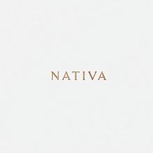 Nativa. Interior Design, Interior Architecture, Interior Decoration, and Spatial Design project by Fernando Ferrer - 01.06.2025