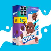 Diseño de packaging de principio a fin para marcas - Proyecto. Br, ing, Identit, Design, Graphic Design, Packaging, Children's Illustration, and Vector Illustration project by PIXTOR Agencia de Diseño - 01.06.2025