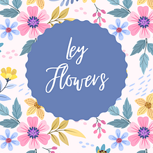 Diseño Floral. Un projet de Décoration, DIY, Art floral et végétal , et Décoration d'intérieur de leydiscd - 06.01.2025