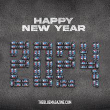 ad to Holliday. Un proyecto de Diseño gráfico, Creatividad, Redes Sociales y Publicidad de Diana E. Pinela M. - 07.01.2025