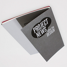 Project Week  . % Sara Tarazona Yustes tarafından hazırlanan Grafik Tasarım projesi - 01.07.2025