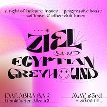 Palabra Bar. Een project van Grafisch ontwerp van Jordi Gutiérrez Salvador - 07.01.2025