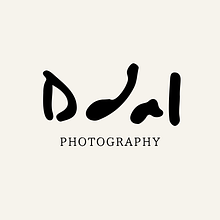 Fotografía profesional. Content Marketing, Digital Marketing, Facebook Marketing, Growth Marketing, Instagram Marketing, Marketing, Mobile Marketing, and Social Media project by Sandra Gómez - 01.07.2025