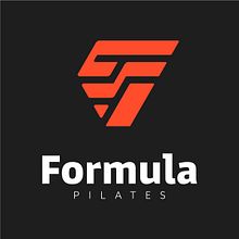 Branding for Formula Pilates. Een project van  Br, ing en identiteit,  Art direction y Grafisch ontwerp van joao_otavio_elias - 07.01.2025
