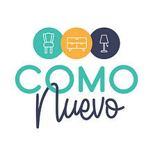 feed. Un proyecto de Instagram, Publicidad, Diseño de la información, Fotografía para Instagram, Fotografía de producto y Marketing para Instagram de Maria Olivero - 07.01.2025