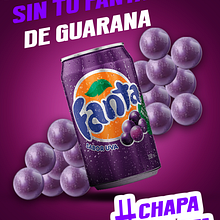 una latita. Graphic Design project by jhonatanestebanmontalvo42 - 01.08.2025