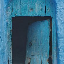 Porta-voz . Creativit, Writing, Narrative, Stor, telling, and Creative Writing project by Camila Polese - 01.08.2025