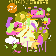Qué es el diseño para mi?. Collage, Graphic Design, Design, Creativit, Accessor, and Design project by Camila Zossi - 01.08.2025