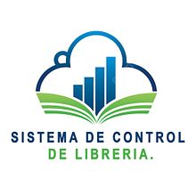 Sistema de Biblioteca. Desenvolvimento Web, e Programação  projeto de Alexis Ramos - 08.01.2025