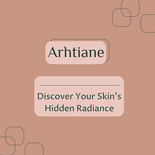 Diseño de feed para empresa ficticia. Un progetto di Br, ing, Br, identit, Design, Design di loghi, Graphic design, Design tipografico e Tipografia di Niurka Bidea - 09.01.2025