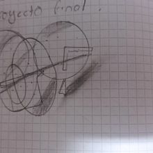 Intentar y lograr . Pencil Drawing, Drawing, Creating with Kids, and Sketchbook project by sophiabh21 - 01.09.2025
