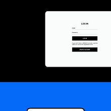 KID SD . Web Design, and Editorial Design project by Fernanda Reyes Reyes - 01.10.2025