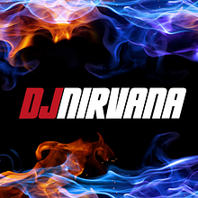 IA. AI Content Creation, AI Design, Artificial Intelligence, VFX, Film, 3D Animation, 3D, and Digital Illustration project by Dj Nirvana - 01.10.2025