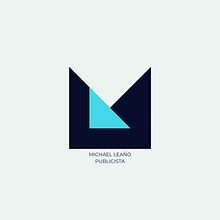 Anuncios Publicitarios. Content Marketing, Facebook Marketing, Graphic Design, and Digital Marketing project by Michael Leaño Linares - 01.10.2025