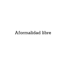 Aformalidad libre, cuaderno para desestructurar compositores . Fine Arts, Creativit, Design, Graphic Design, and Sketchbook project by Pilar Luna - 01.10.2025