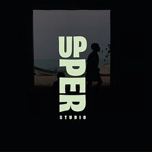 Upper Studio - Brand Storytelling. Advertising, Communication, Cop, writing, Narrative, Stor, telling, and Writing project by lauraortizcadavid1 - 01.10.2025