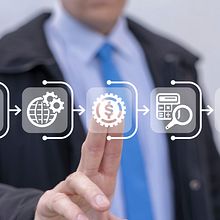 Simulador de Finanzas Personales. Desenvolvimento Web, e Programação  projeto de rodv0304 - 11.01.2025