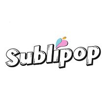 Sublipop. Un proyecto de Publicidad, Marketing Digital, Marketing para Facebook, Growth Marketing, Mobile marketing, SEO y Redes Sociales de Javier de jesus Amaya Molleja - 11.01.2025