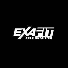 “Entrena duro, vive mejor- Exafit es para ti”. Film, Video, TV, Video, Video Editing, and YouTube Marketing project by Yogervis Núñez Peña - 01.12.2025